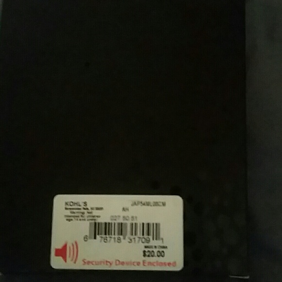 APT.9 healing stones 3 pairs earrings - Picture 2 of 3