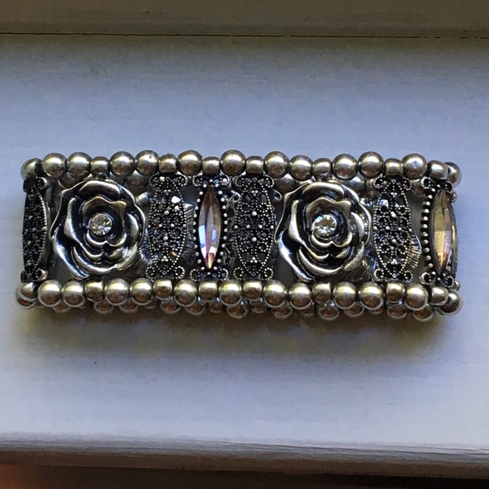 Lia Sophia Bracelet