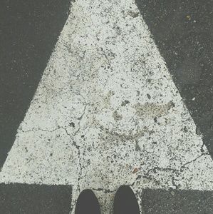 Meet your Posher, Jessie