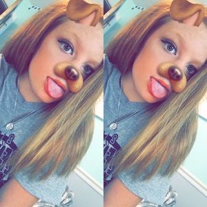 Meet your Posher, Aliyah