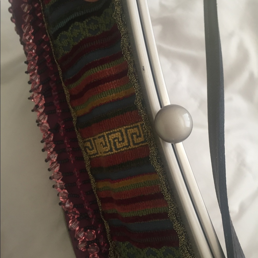 Handbag - Picture 5 of 8