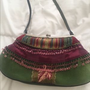 Handbag