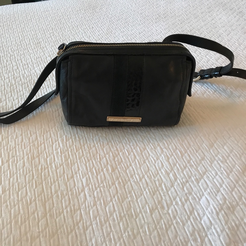 Cole Haan purse