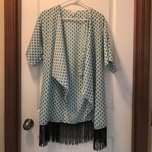 LuLaRoe S Monroe