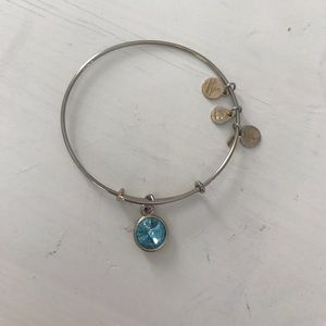 Alex & Ani Bracelet