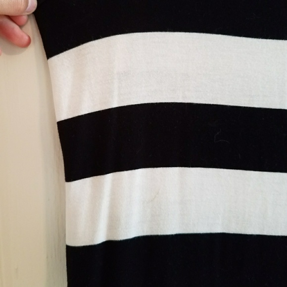 LOFT Summer Dress - Picture 5 of 6