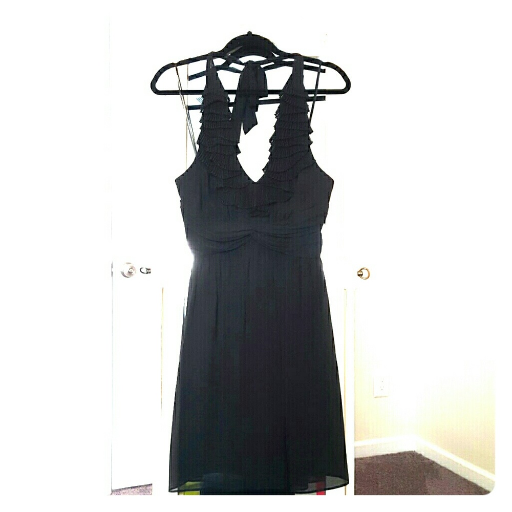 BCBGMAXAZRIA Max&Cleo