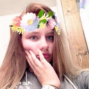 Meet your Posher, Trinity