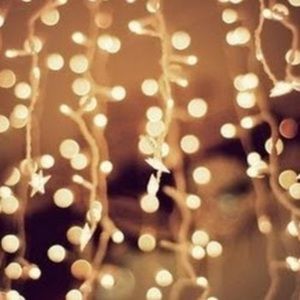 Meet your Posher, Madelyn