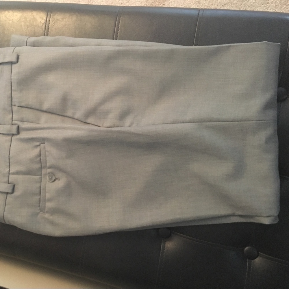 Kenneth Cole Dress Pants