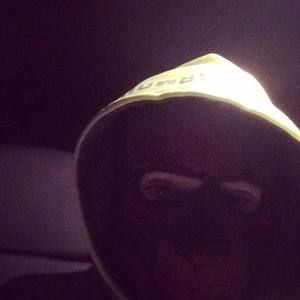 Meet your Posher, Timothy