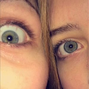 Meet your Posher, Sydney