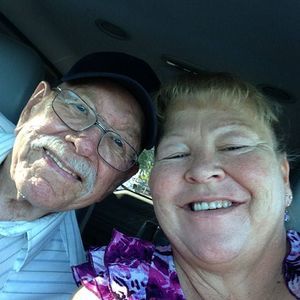 Meet your Posher, Eileen