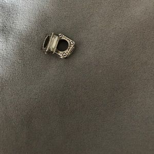 Brighton Ice Cube Spacers