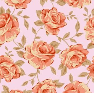 Meet your Posher, Lizabeth