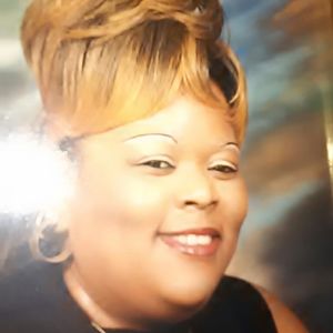 Meet your Posher, Valerie