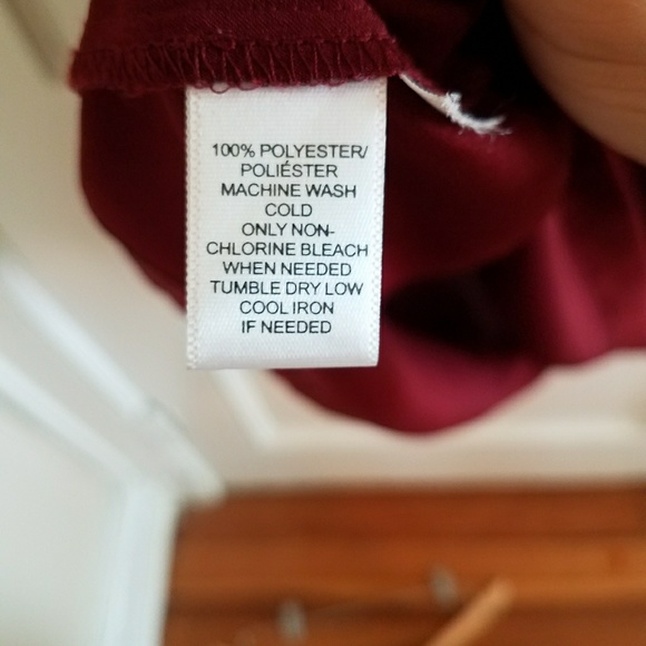 Day to Night LOFT Dress - Picture 3 of 4