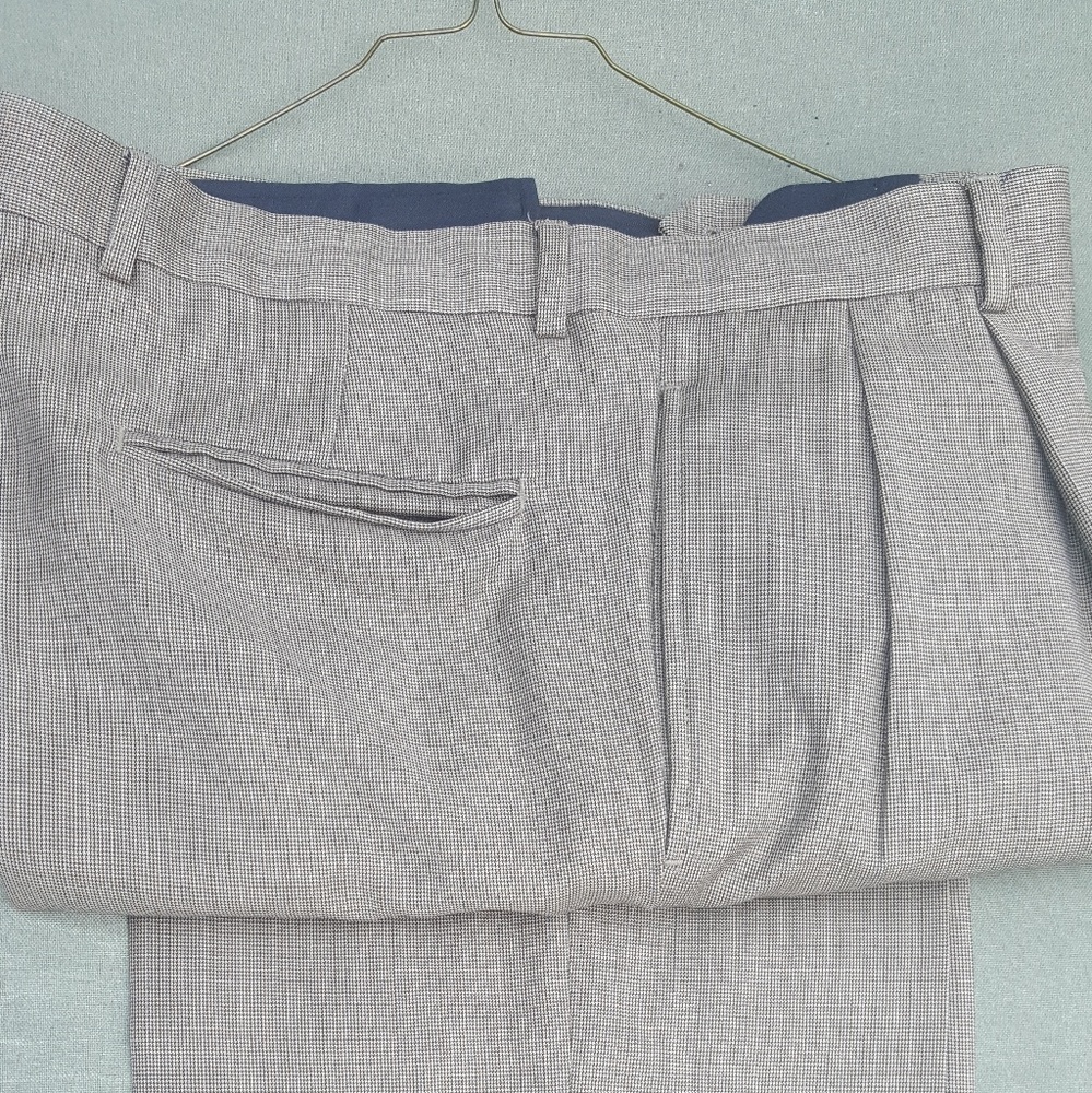 Men's Jos. A. Bank dress pants