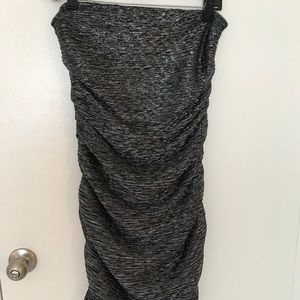 EXPRESS Dress