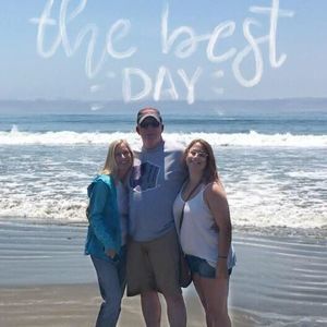 Meet your Posher, Lynette