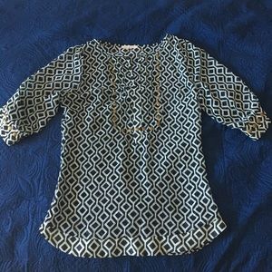 41 hawthorn top (stitch fix)
