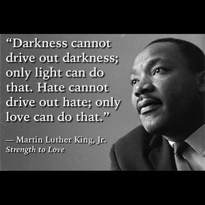 Meet your Posher, Lady