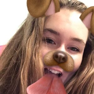 Meet your Posher, Garner