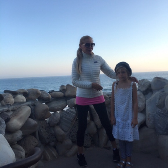 Meet your Posher, Marion - Picture 2 of 5