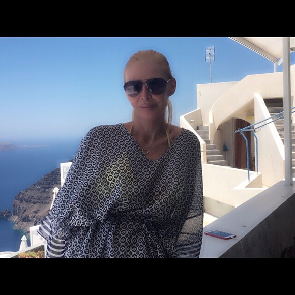 Meet your Posher, Marion - Picture 3 of 5