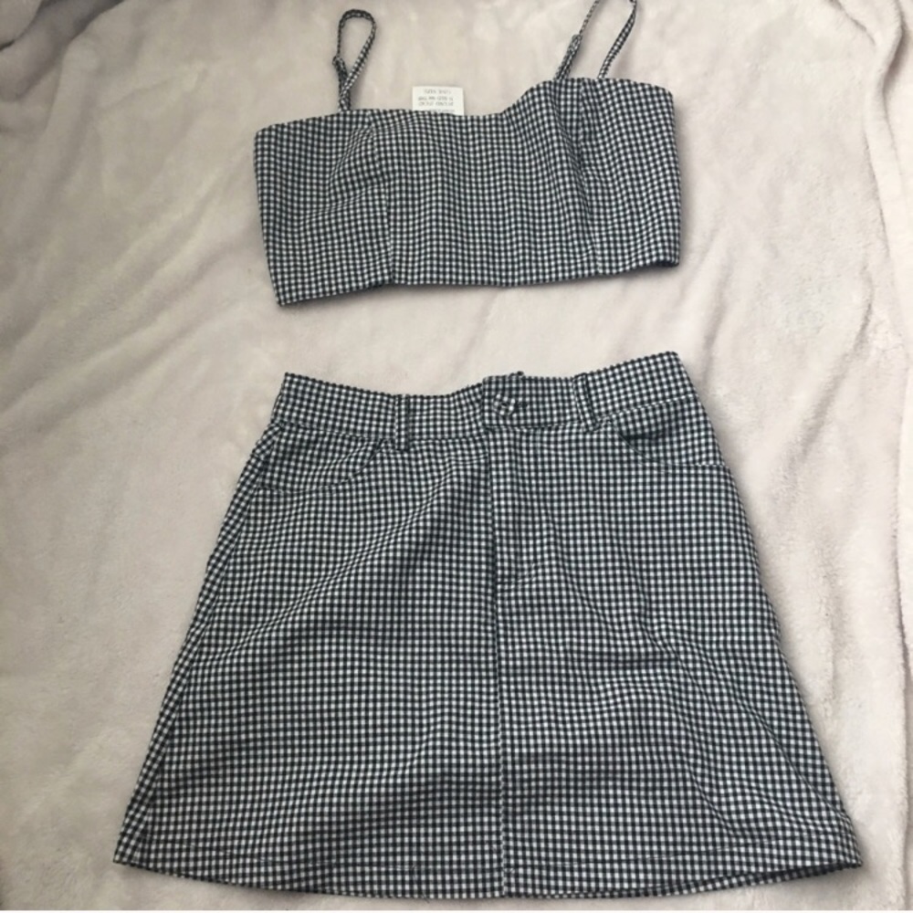 Iso