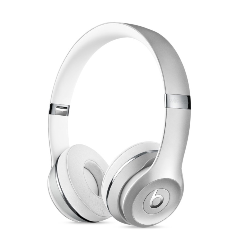 Apple Beats by Dre Solo 3 Wireless