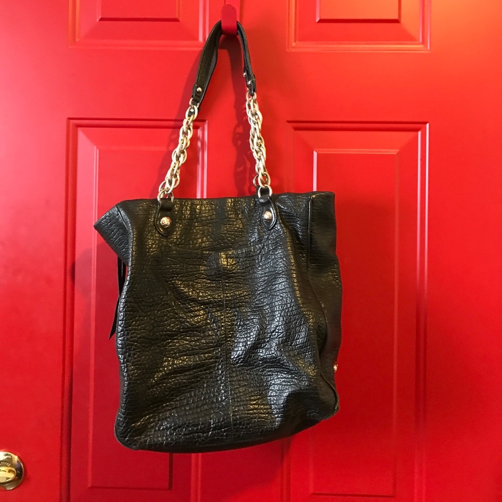 Elliott Lucca Purse