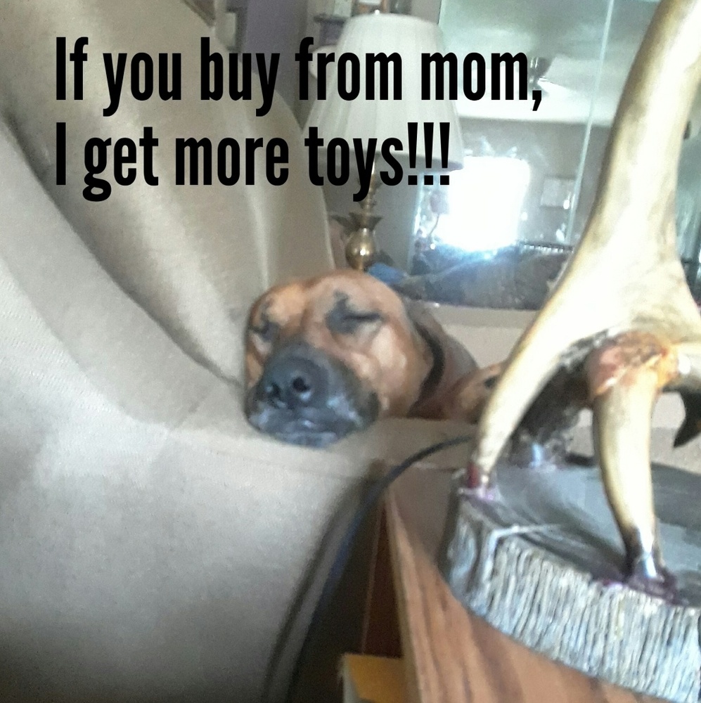 Pepper's thoughts during her dreams
