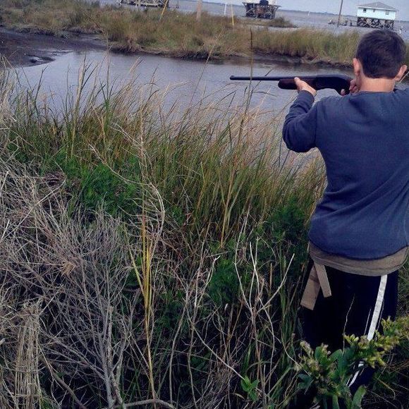 Meet your Posher, Bryce - Picture 1 of 1