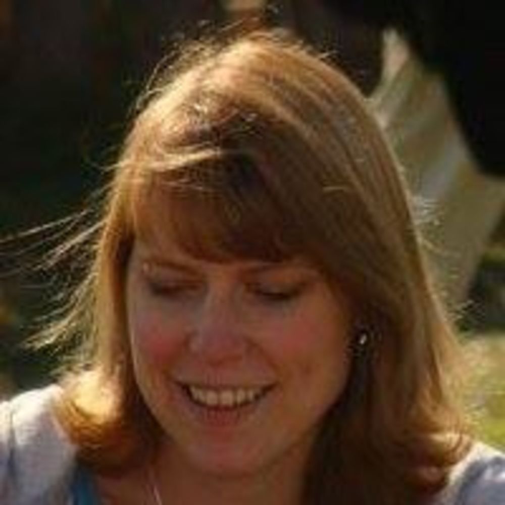 Meet your Posher, Kellie