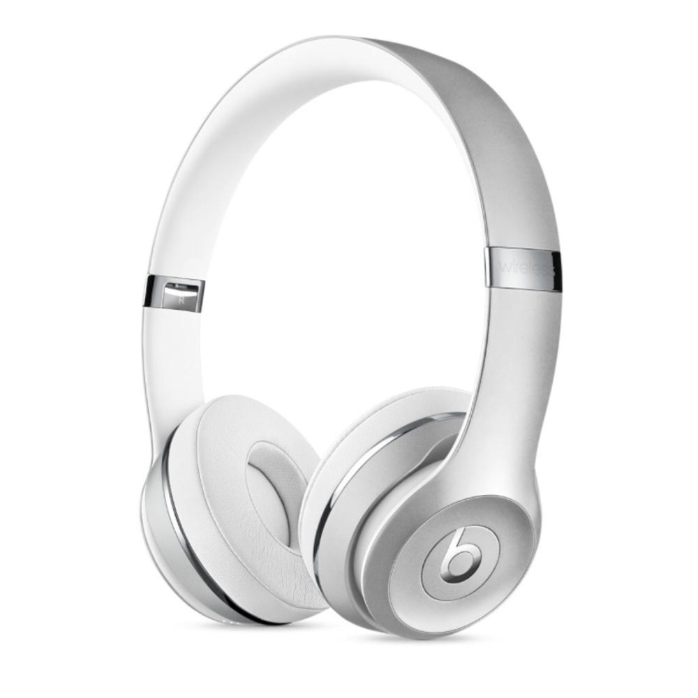 Apple Beats by Dre Solo 3 Wireless