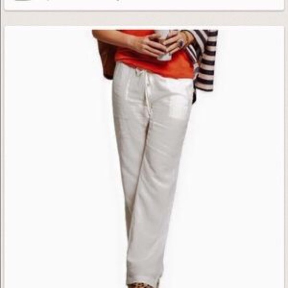 Cabi Pant