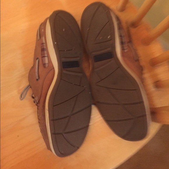 Sperry Top-Sider - Picture 2 of 4