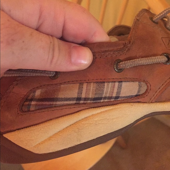 Sperry Top-Sider - Picture 3 of 4