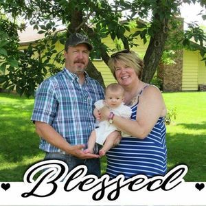 Meet your Posher, Jen