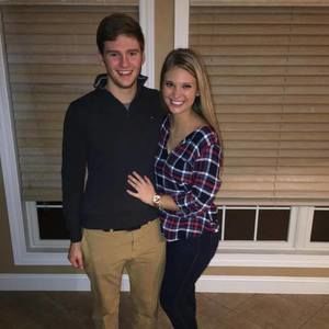 Meet your Posher, Jack