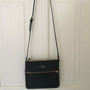 Kate Spade New with Tags Crossbody