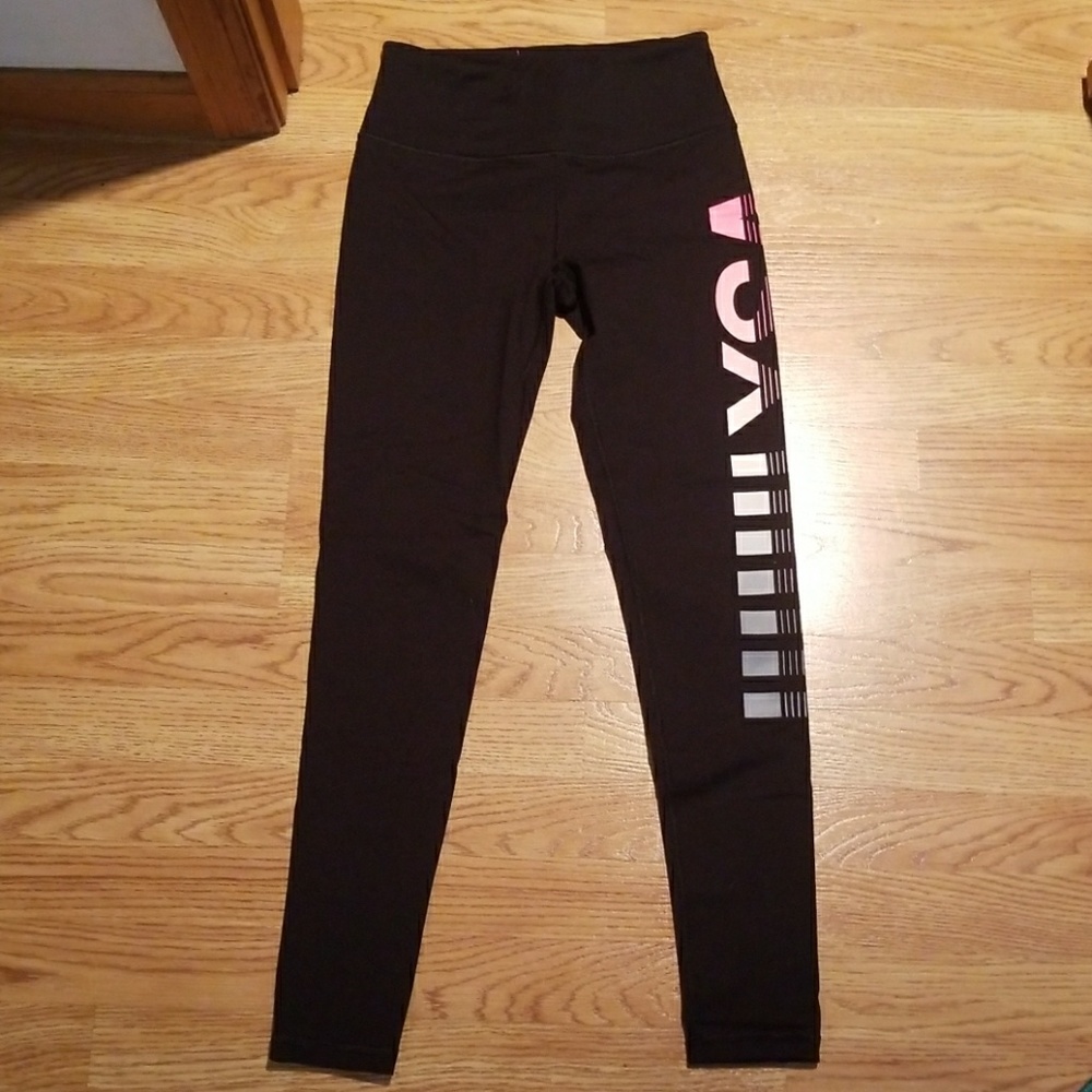 VSX sport pants leggings