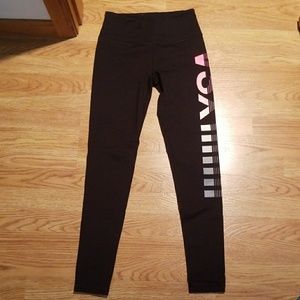 VSX sport pants leggings