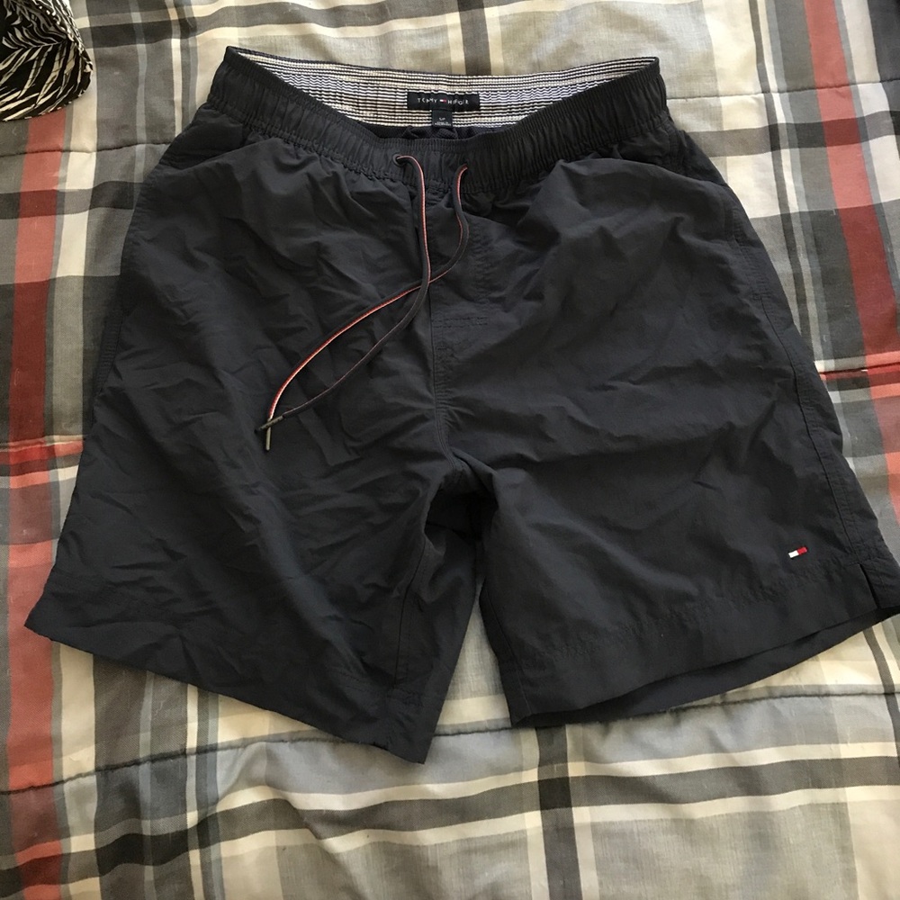 Tommy Hilfiger Shorts