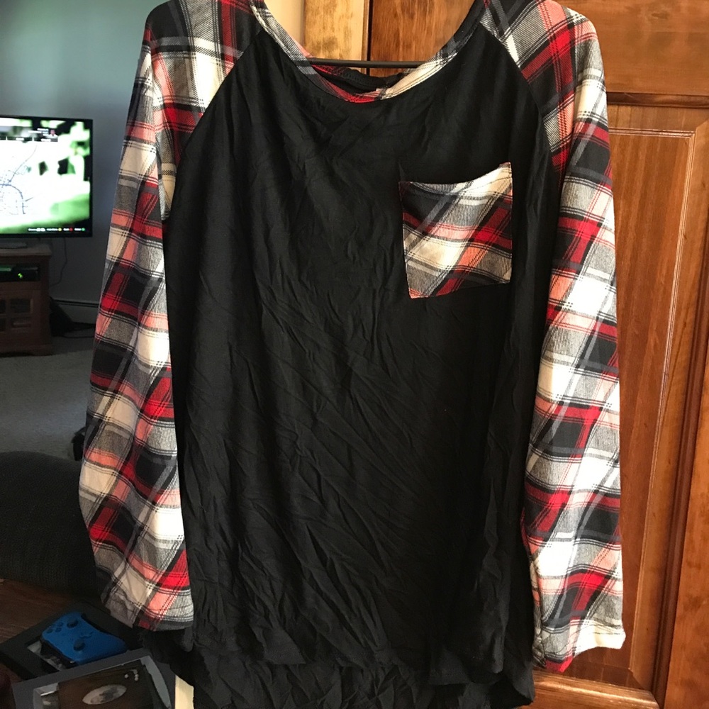 Shirt
