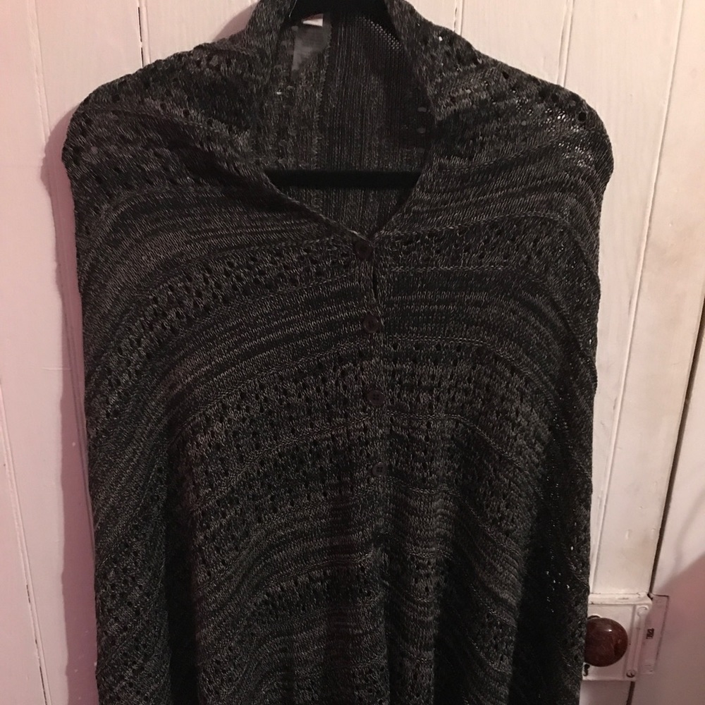 Lularoe Mimi