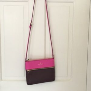 Kate Spade Crossbody