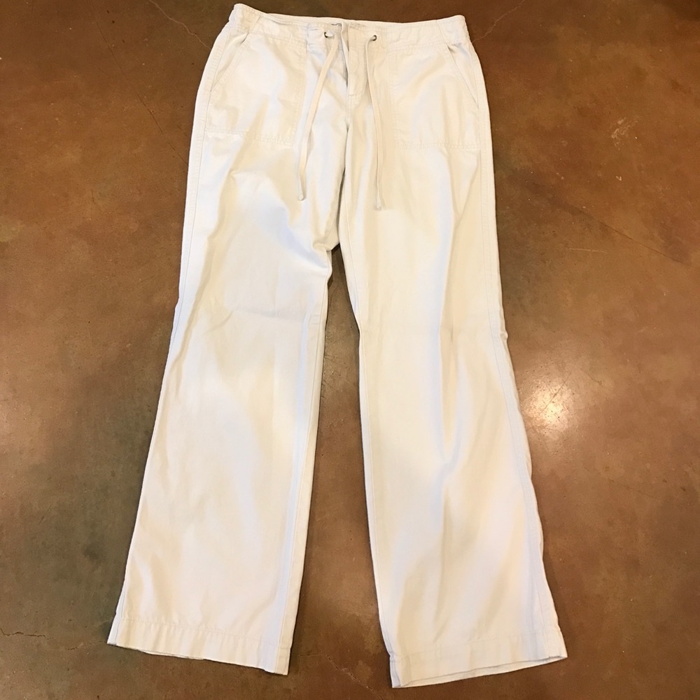 Old Navy Women's  Khakis