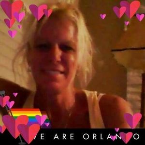 Meet your Posher, Cheryl